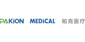 Nantong Pakion Medical Material Co., Ltd